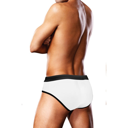 White Swim Brief (8100035166447)