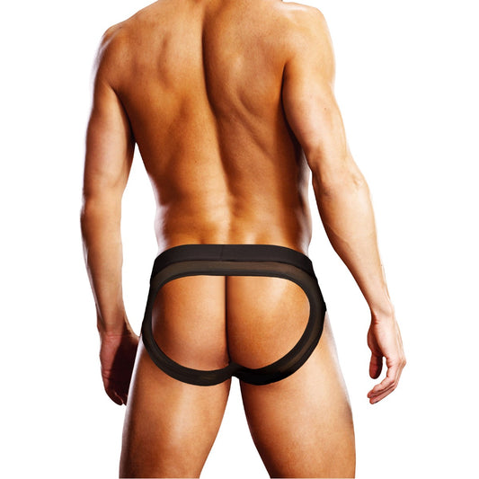 Mesh Open Back Brief (8099738583279)