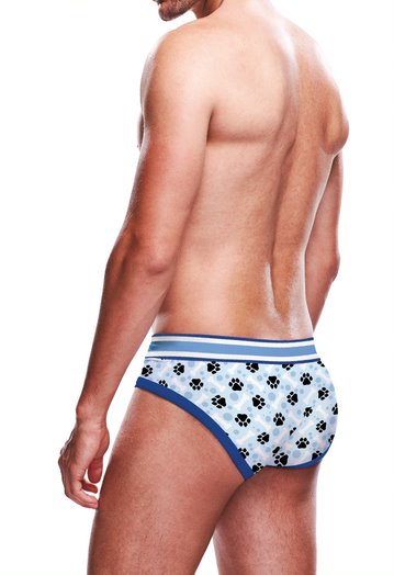 Blue Paw Brief (8099745693935)
