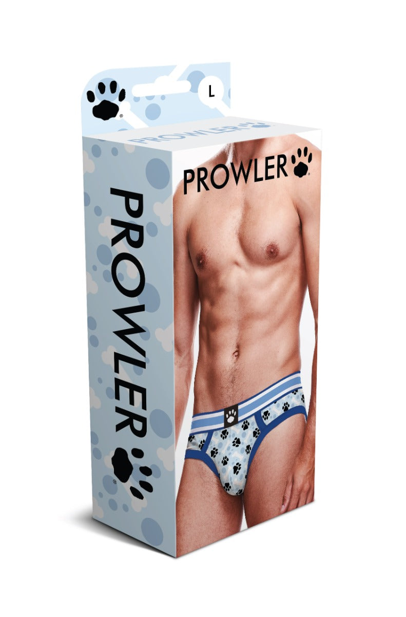 Blue Paw Brief (8099745693935)