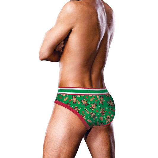 Prowler Gingerbread Brief (8205182599407)