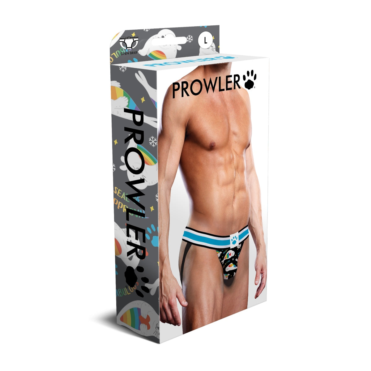 Prowler Seals Jock Strap (8205233094895)