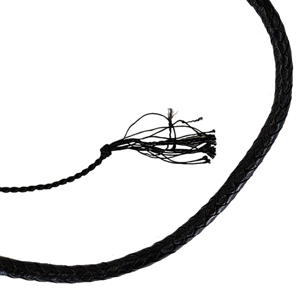 Turkish Knot Whip (8070252232943)