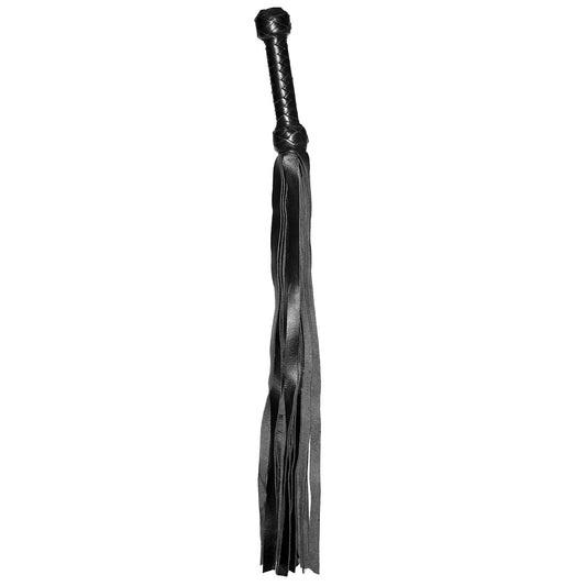 Flogger 26" (8070251446511)