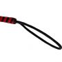 Heavy Duty Leather Flogger (8069805375727)