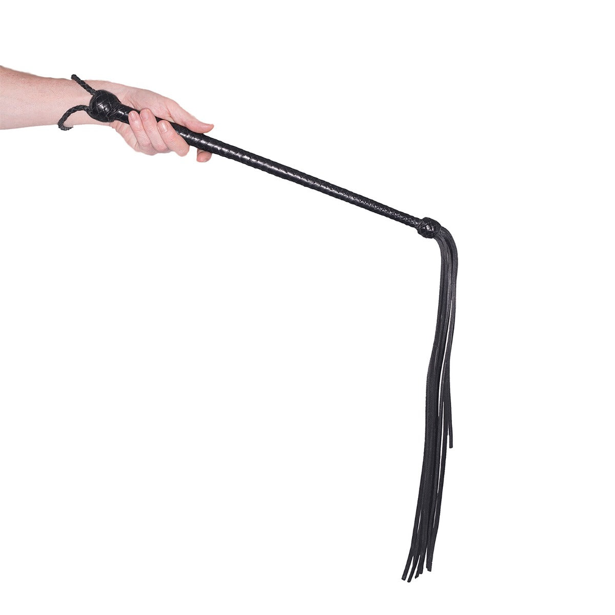 Long Handled Whip (8070254428399)