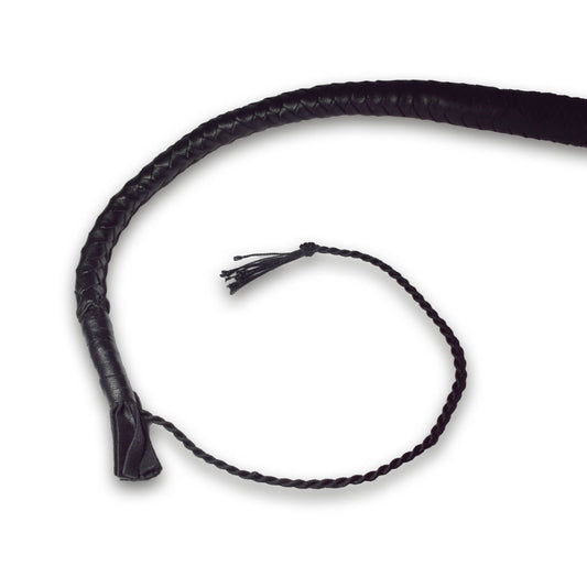 Prowler RED Turkish Knot Whip 2ft (8246932177135)