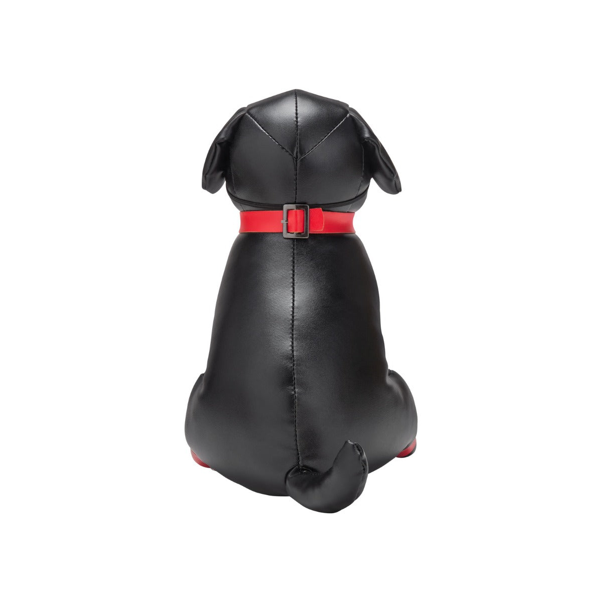 Prowler RED Puppy Captain Chains (8128495976687)