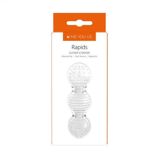 Me You Us Rapids Stroker (4845156827274)