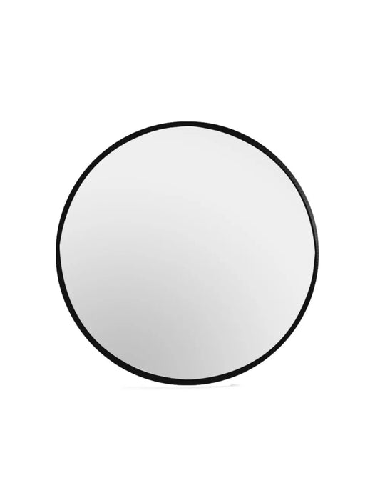 Brutus Mirror for the Brutus Sling Stand