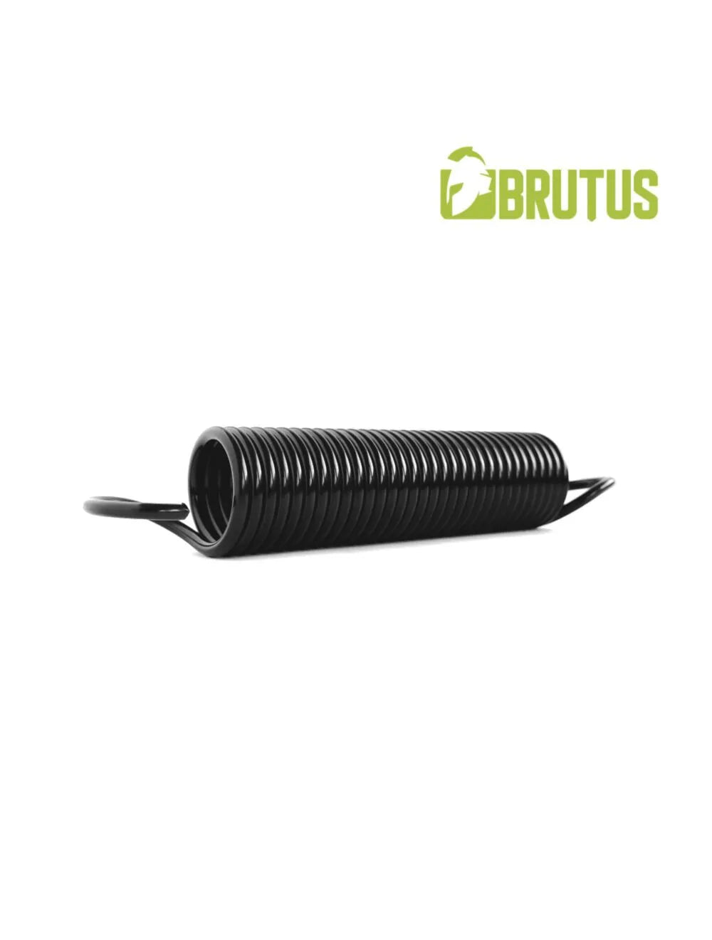 Brutus Springs for the Brutus Sling Stand 4 pack