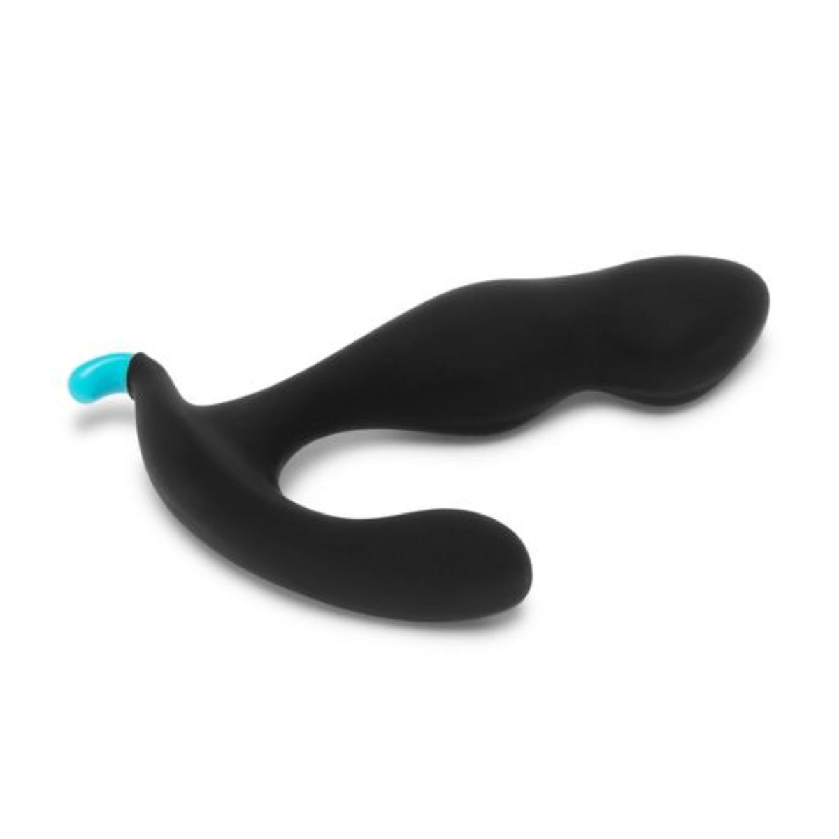 b-Vibe Rocker Plug Prostate Massager Butt Plug