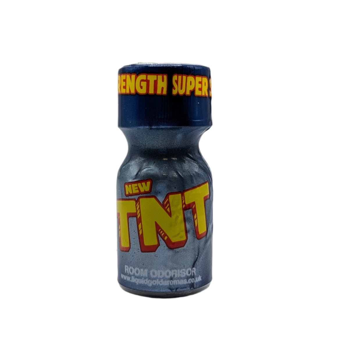 TNT 10ml room aroma isopropyl nitrite bottle