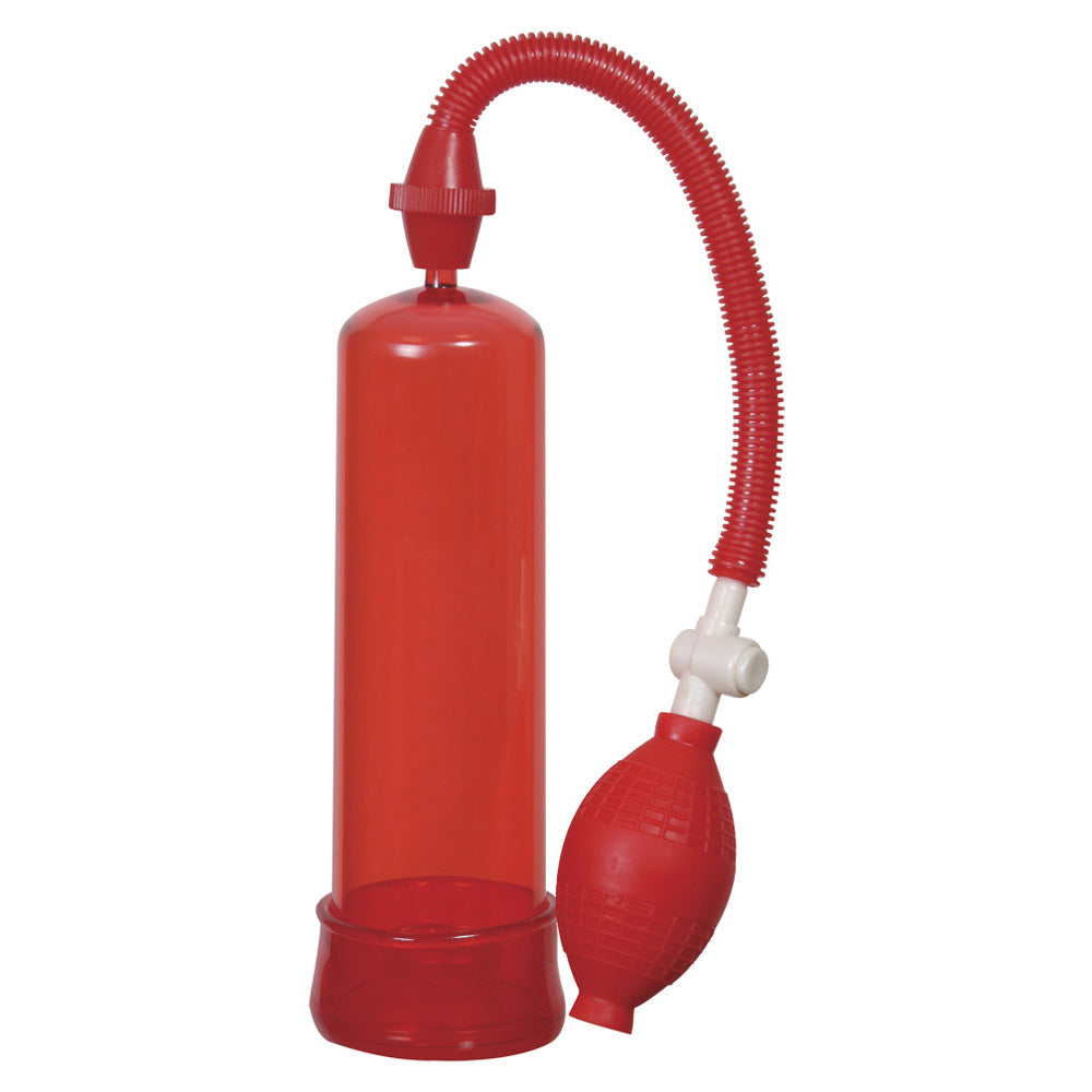 Pumped Up Fire (4839471480970)