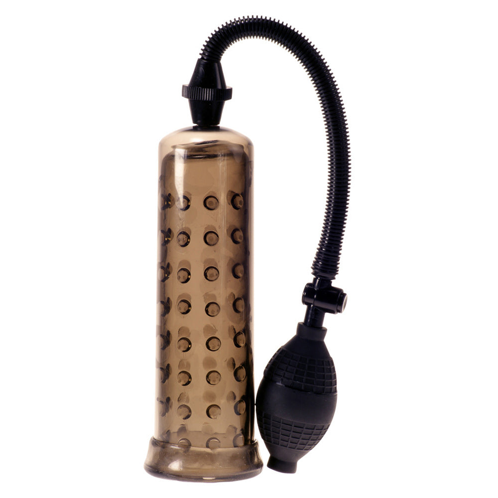 Pumped Up Smoke (4839450738826)