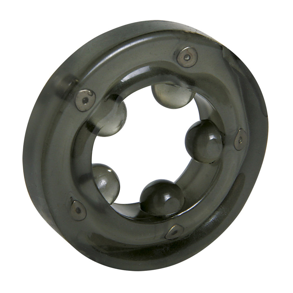 Magnetic Cock Ring (4872203960458)