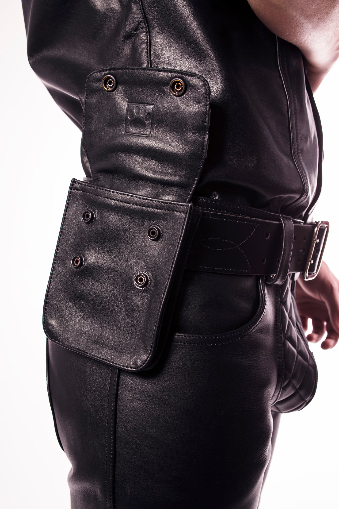 Wallet (4827966439562)