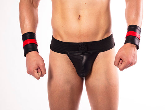 Wrist Wallet (4827887370378)