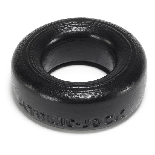 Cock T (4850495520906)