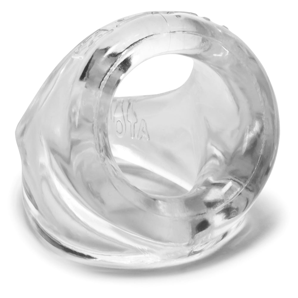 Unit X Cock Sling (4850766676106)