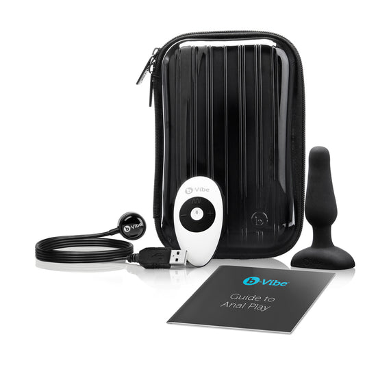 Novice (4860445556874)