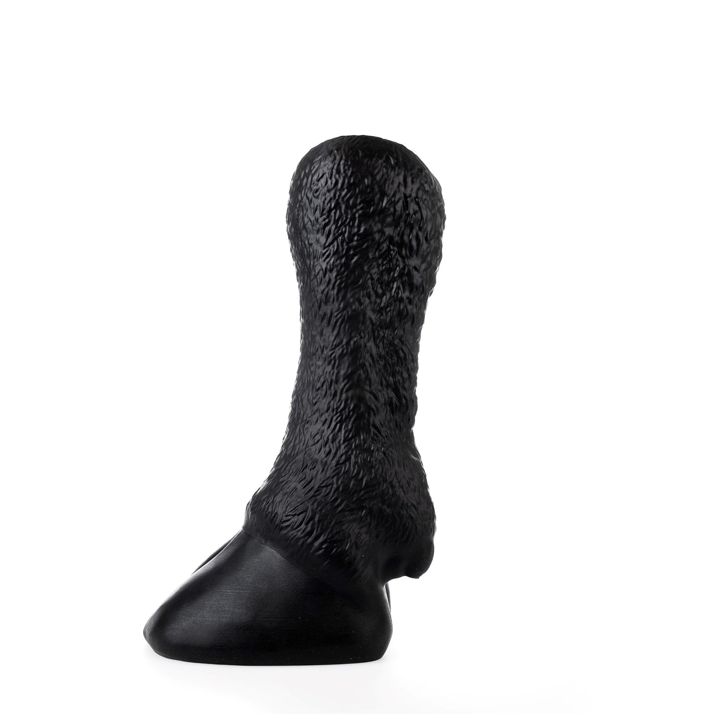 Bison (4830766694538)