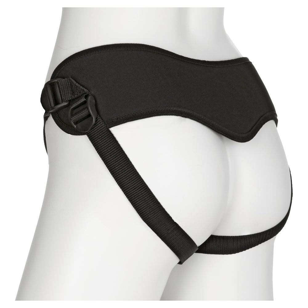Supeme Harness (4865345847434)