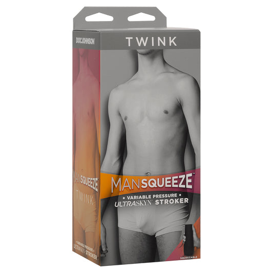 Twink (4844977062026)