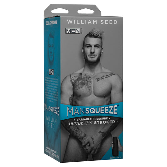 William Seed (4845458718858)