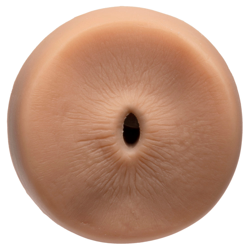 William Seed (4845458718858)