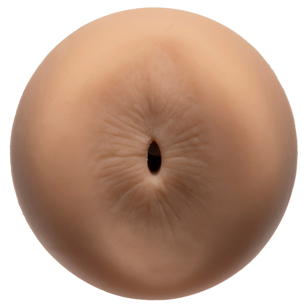 Randy (4844988366986)