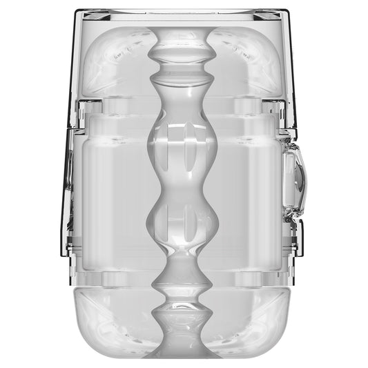 Pop Off Optix (4845313589386)