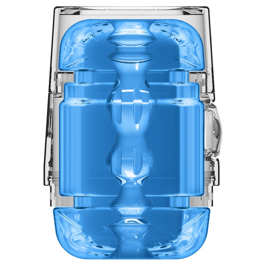 Pop Off Optix (4845060161674)