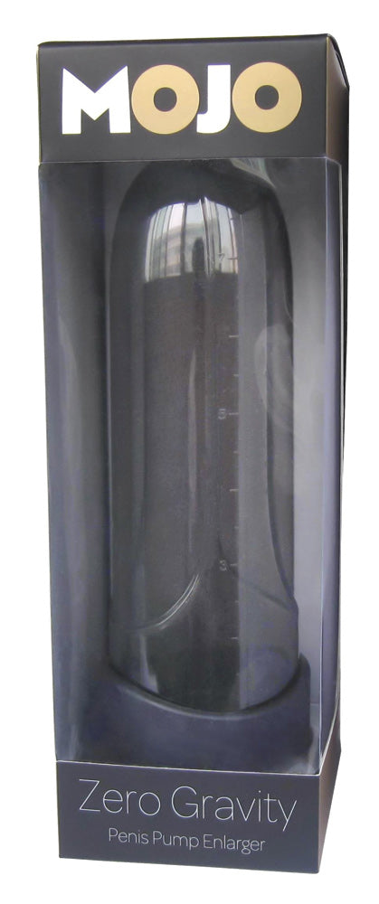 Zero Gravity (4839268745354)