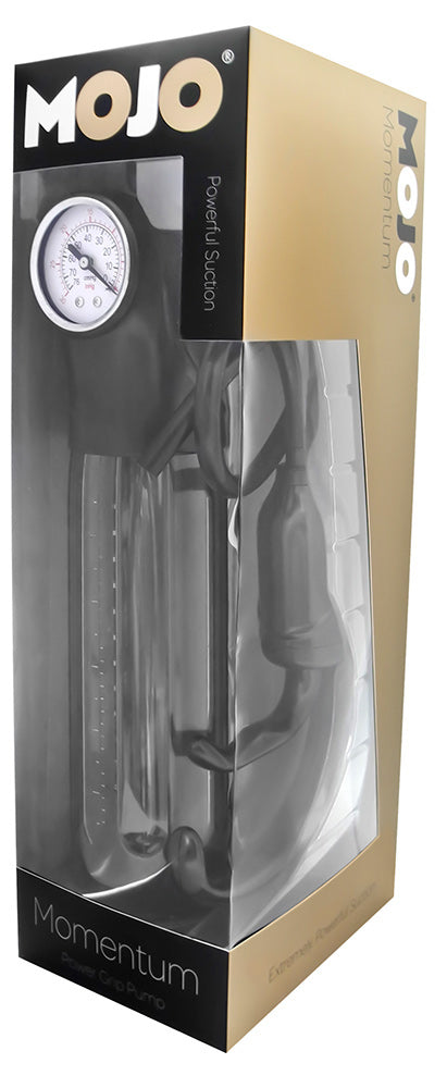 Momentum (4839251181706)