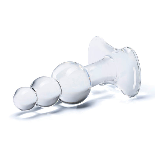 Beaded (5560913133732)