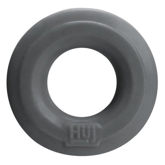 HUJ c-ring (5578517872804)