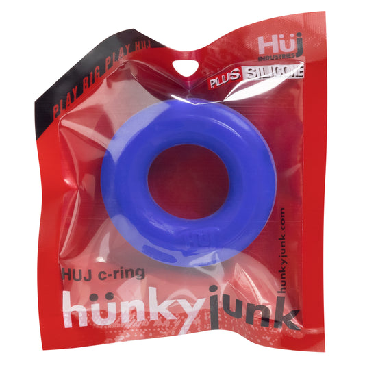 HUJ c-ring (5578517577892)
