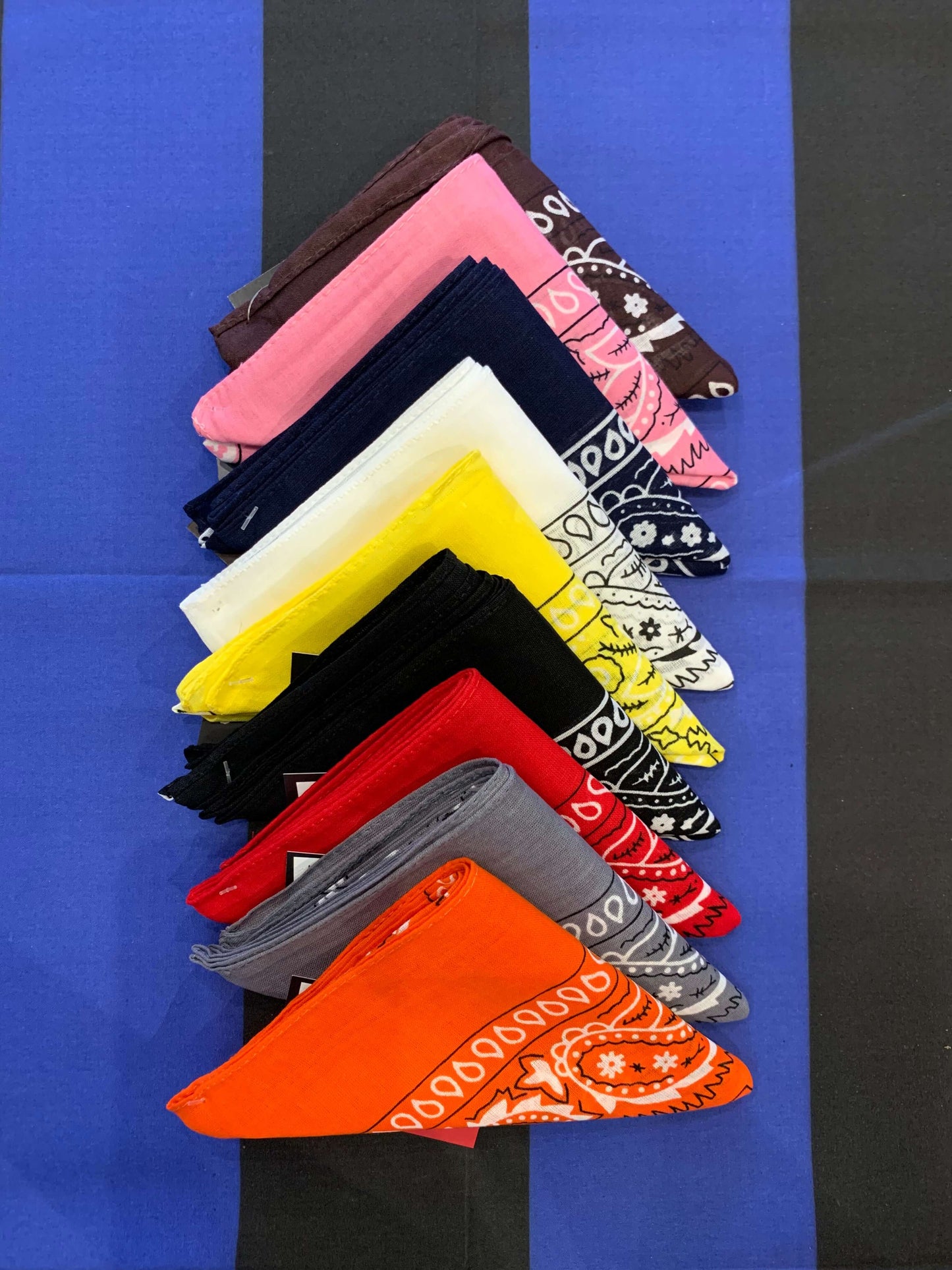 Handkerchief (6944949174436)