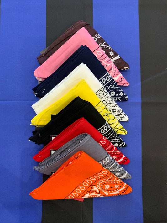 Handkerchief (6944949174436)