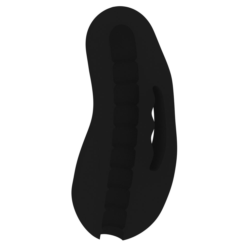 Onyx (4845124059274)