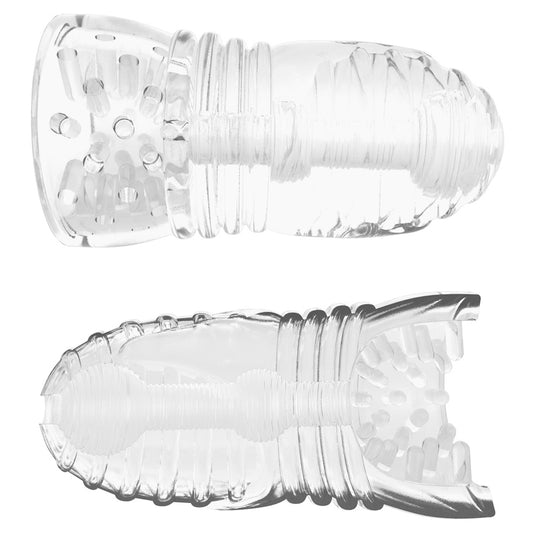 Glacier (4845137363082)