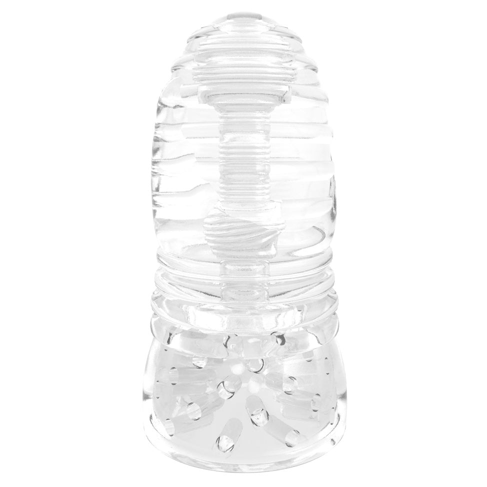 Glacier (4845137363082)