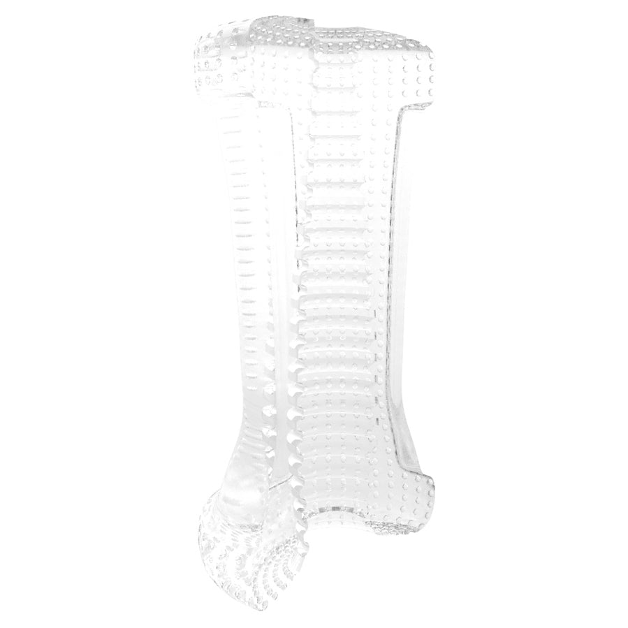 Ripple (4845147947146)