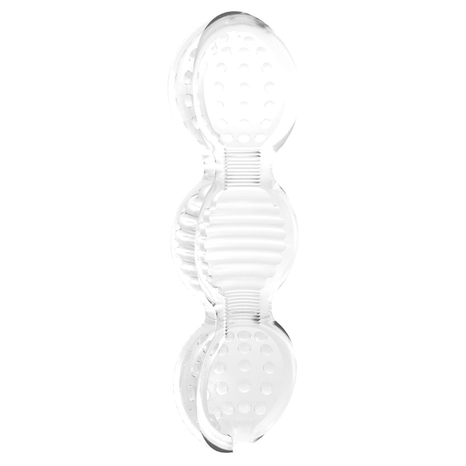 Rapids (4845156827274)