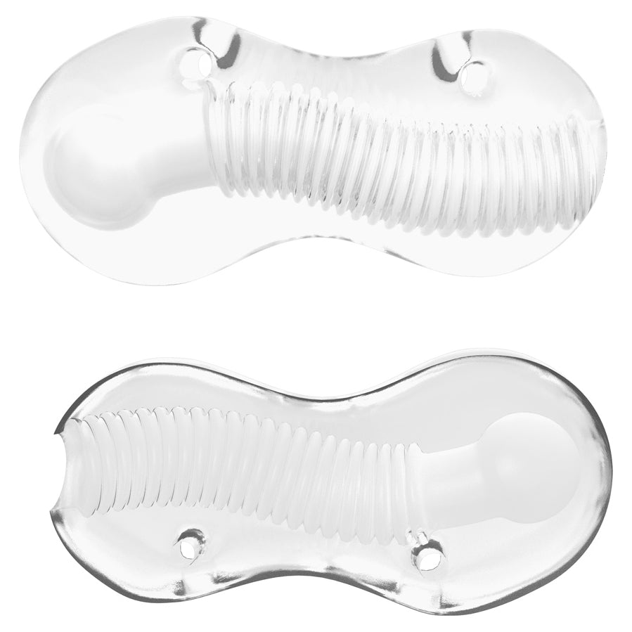 Wave (4845165281418)