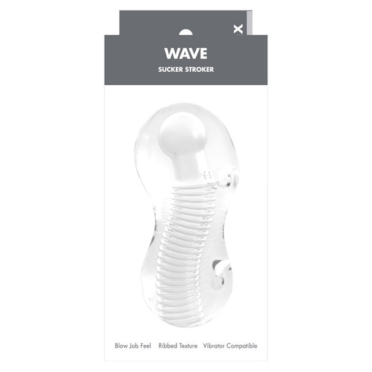 Wave (4845165281418)