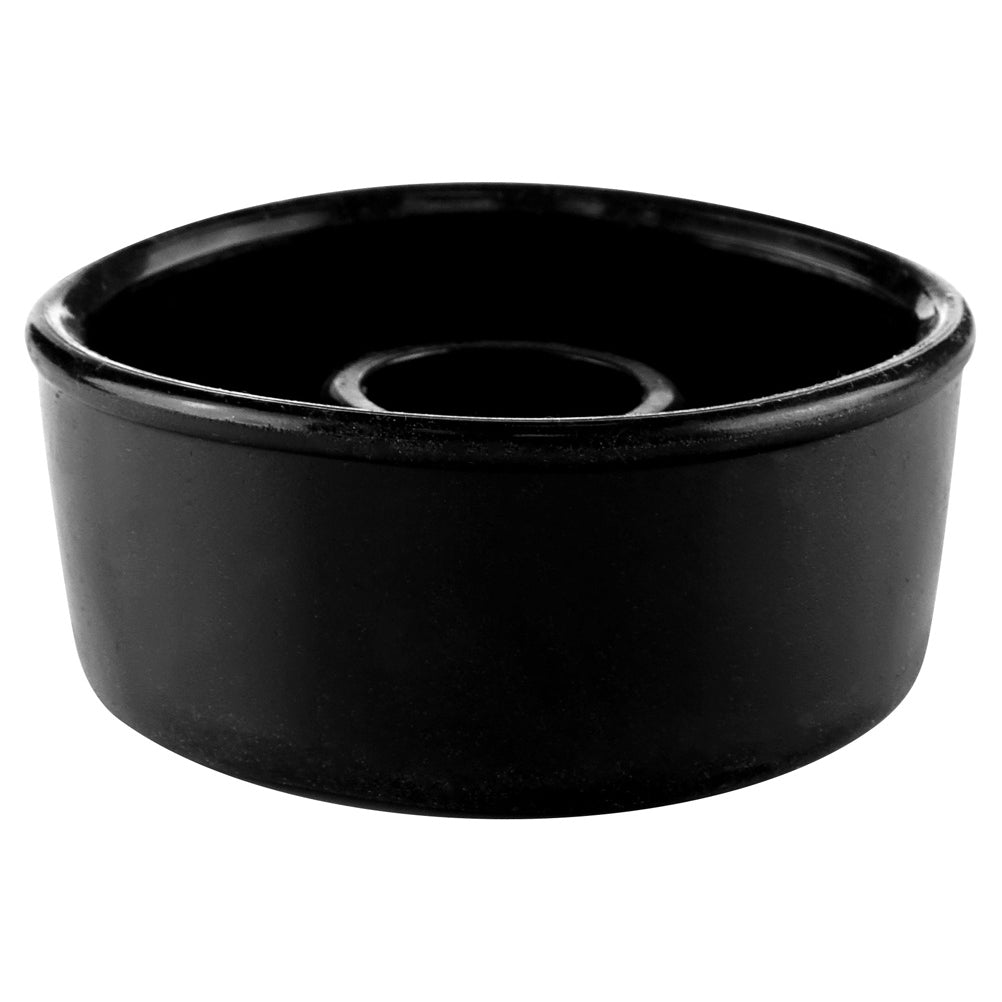 Platinum Duo Automatic (4839352270986)