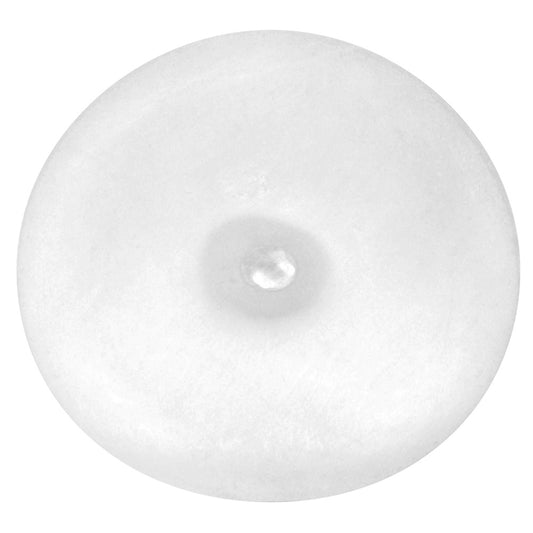 Platinum Duo Automatic (4839352270986)