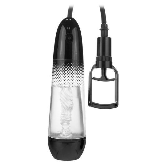 Amplify (4839379107978)